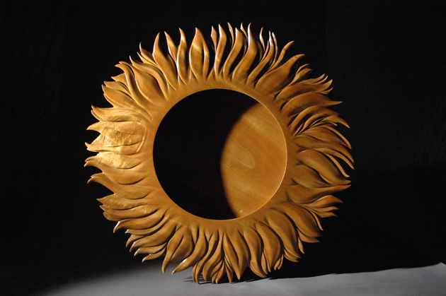 Ralph Michaelis - Circle of Life #7