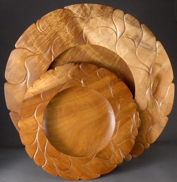 Ralph Michaelis - Circle Of Life