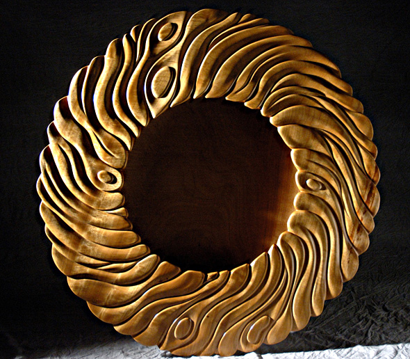 Ralph Michaelis - Hypnohoehoe