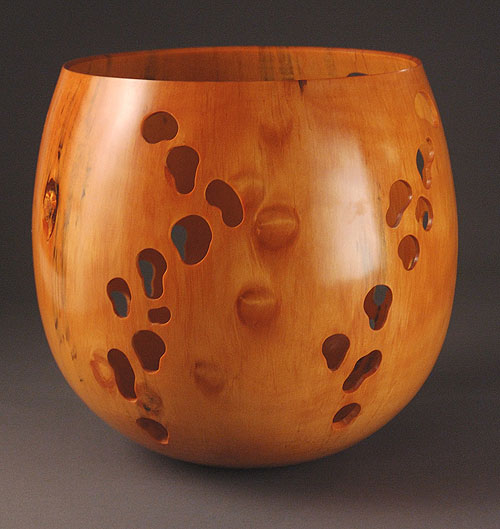 Ralph Michaelis - Kahakai