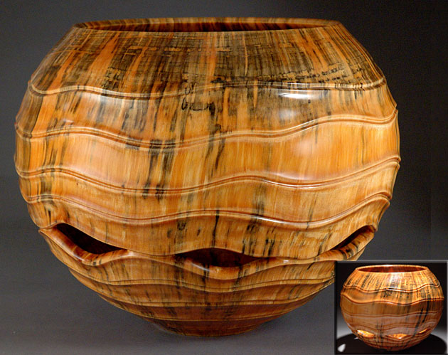 Ralph Michaelis - L