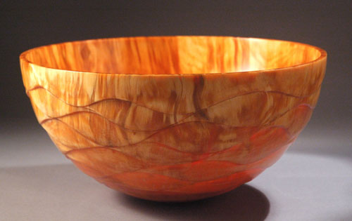 Ralph Michaelis - Trans-Lucid