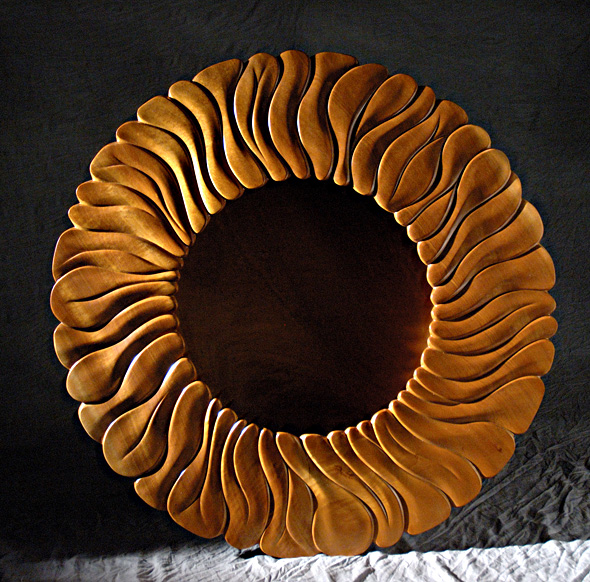 Ralph Michaelis - Circle of Life #5