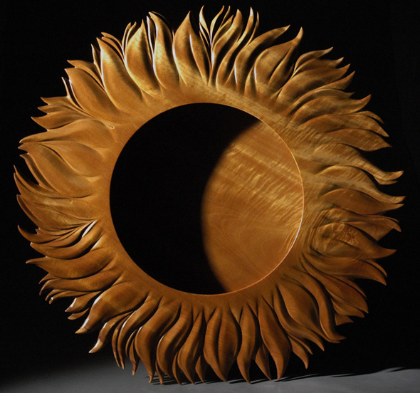 Ralph Michaelis - A Creature of our own Making