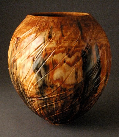 Ralph Michaelis - Flo-motion