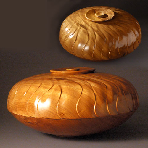 Ralph Michaelis - Mulango