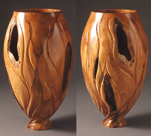 Ralph Michaelis - Natural Beauty