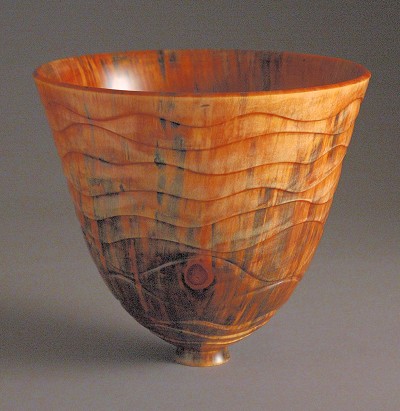Ralph Michaelis - Phony Abalone