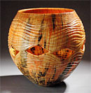 A Vase With No Name