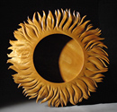 Circle of Life #7