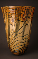 Kahu