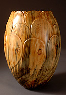 Life Vase