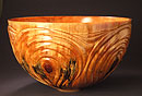Pahoehoe 