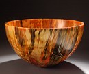 Hula Bowl