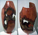 Untitled #14A