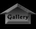 Back to the Gallery